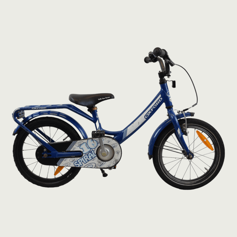 16.244 - BikeFlip