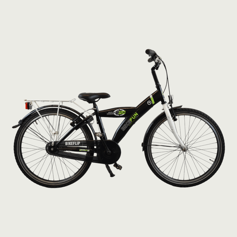 24.526 - BikeFlip