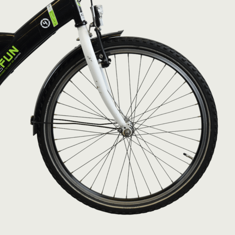 24.526 - BikeFlip