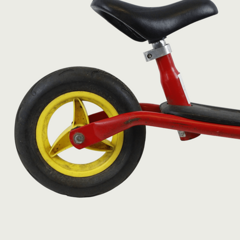 L.16 - BikeFlip