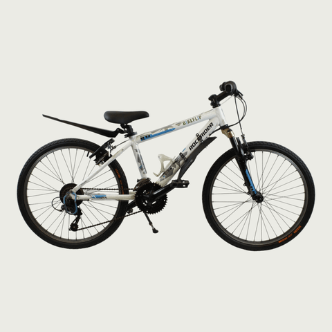 24.268 - BikeFlip