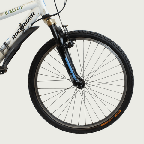 24.268 - BikeFlip