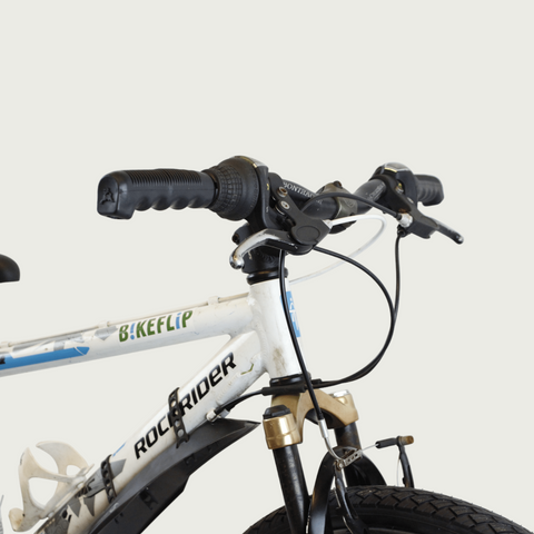 24.268 - BikeFlip