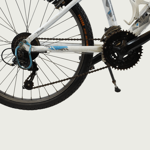 24.268 - BikeFlip