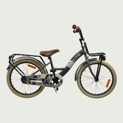 20.137 - BikeFlip