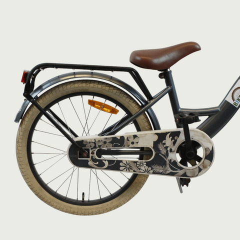 20.137 - BikeFlip