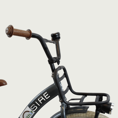 20.137 - BikeFlip
