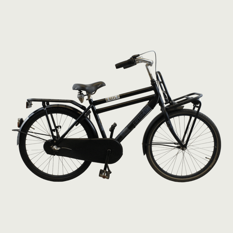 24.270 - BikeFlip
