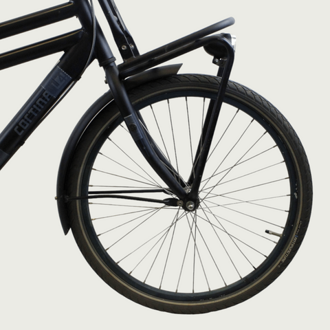 24.270 - BikeFlip