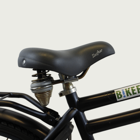 24.270 - BikeFlip