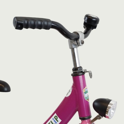 18.42 - BikeFlip