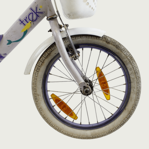 16.163 - BikeFlip