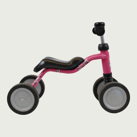L.28 - BikeFlip