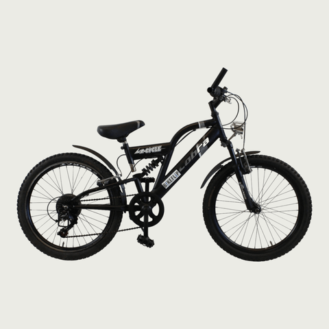 22.69 - BikeFlip