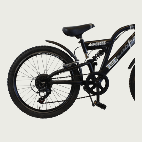 22.69 - BikeFlip