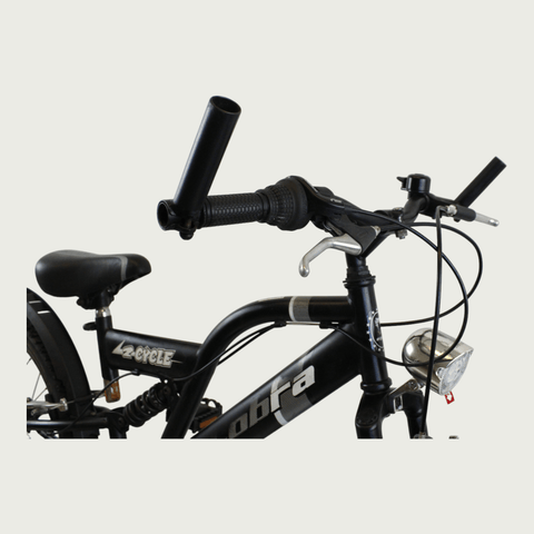 22.69 - BikeFlip