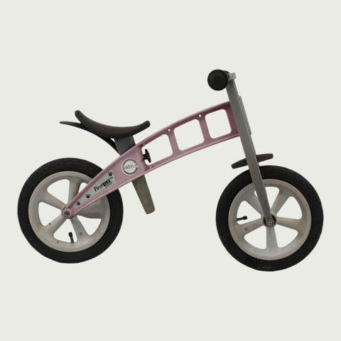 L.31 - BikeFlip