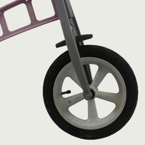 L.31 - BikeFlip