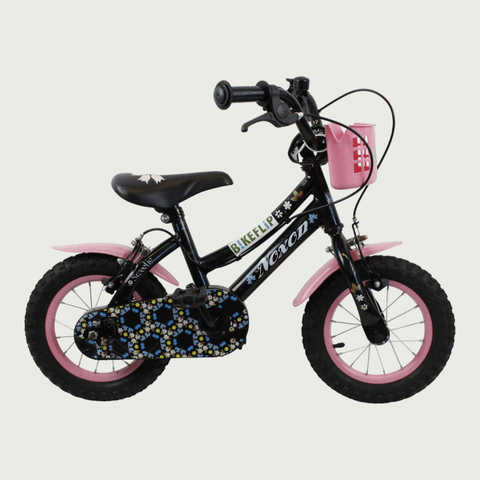 12.126 - BikeFlip