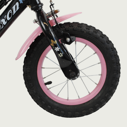 12.126 - BikeFlip