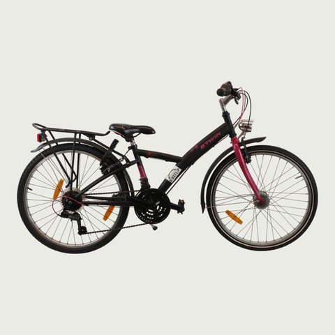 24.158 - BikeFlip