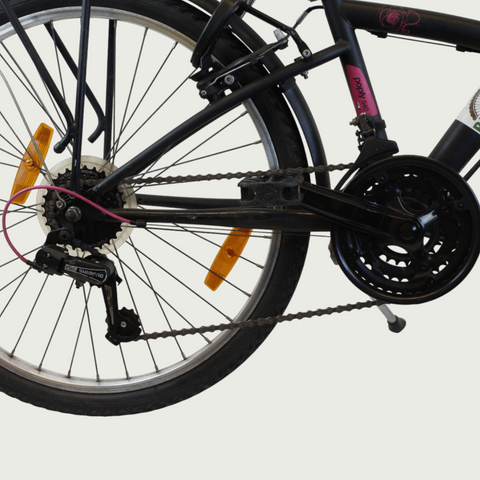 24.158 - BikeFlip