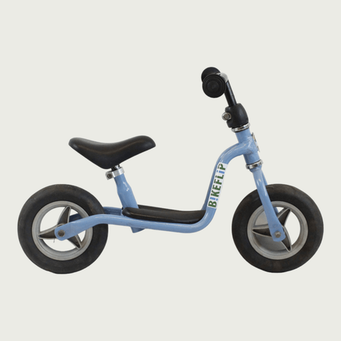 L.36 - BikeFlip