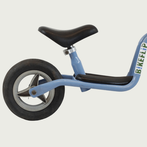 L.36 - BikeFlip