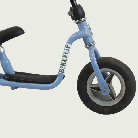 L.36 - BikeFlip