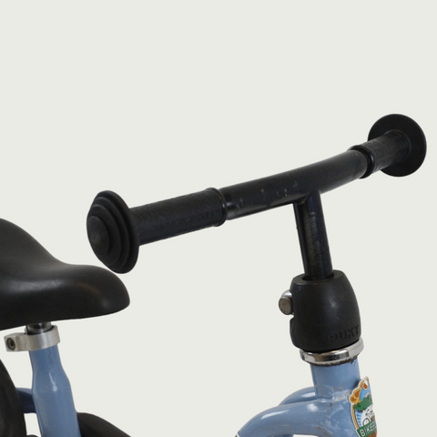 L.36 - BikeFlip