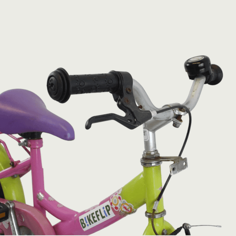 16.32 - BikeFlip
