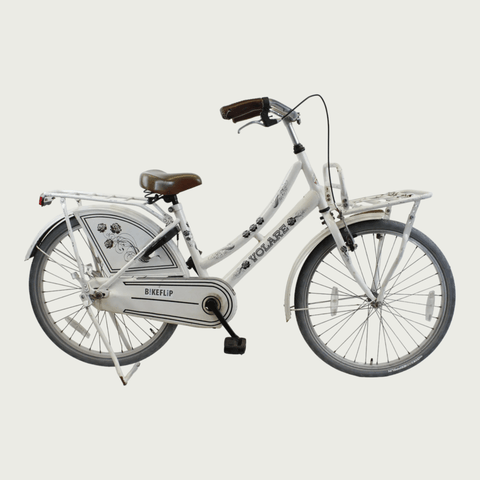 24.349 - BikeFlip