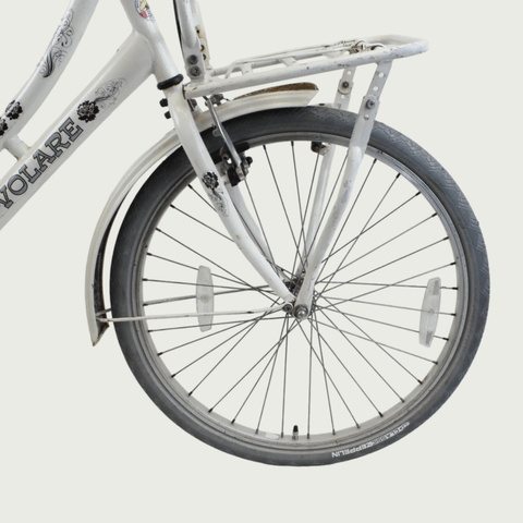 24.349 - BikeFlip