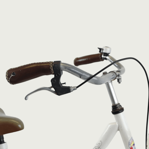 24.349 - BikeFlip