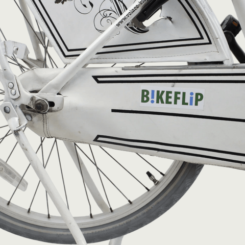 24.349 - BikeFlip