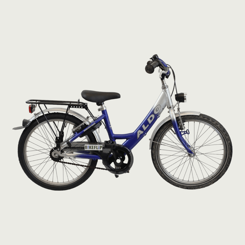 20.243 - BikeFlip