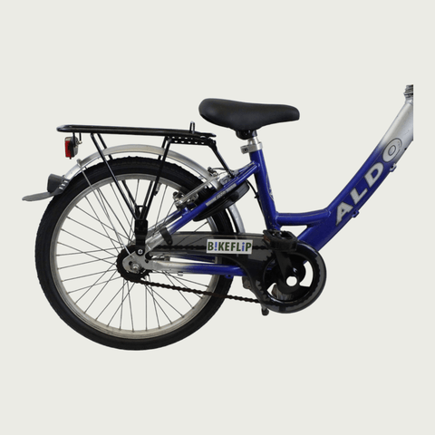 20.243 - BikeFlip