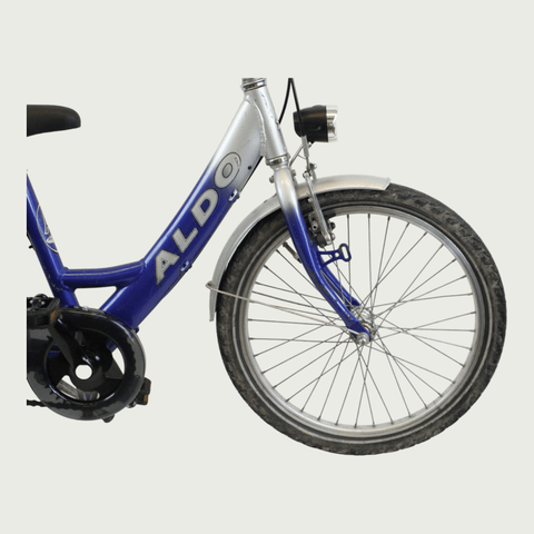 20.243 - BikeFlip