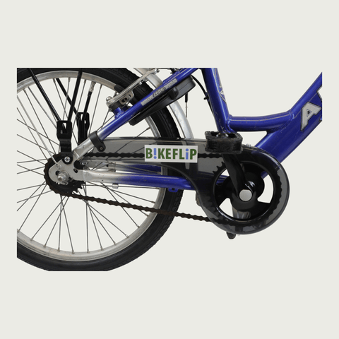 20.243 - BikeFlip