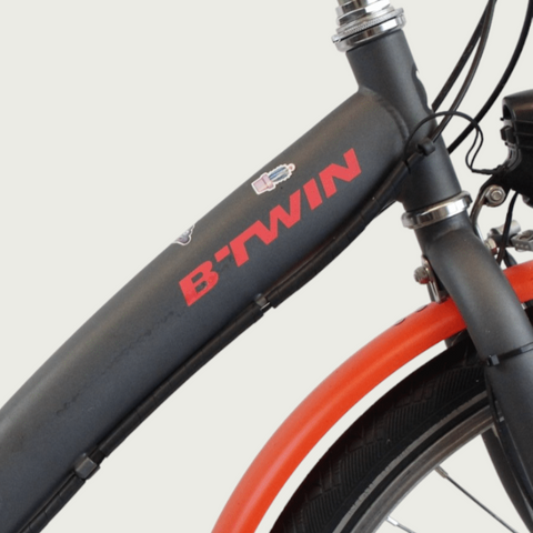 24.373 - BikeFlip