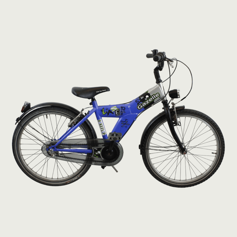 22.82 - BikeFlip