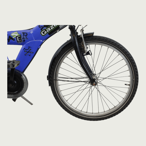 22.82 - BikeFlip