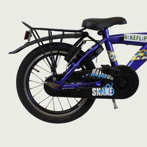 16.193 - BikeFlip