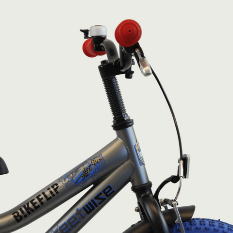 16.195 - BikeFlip