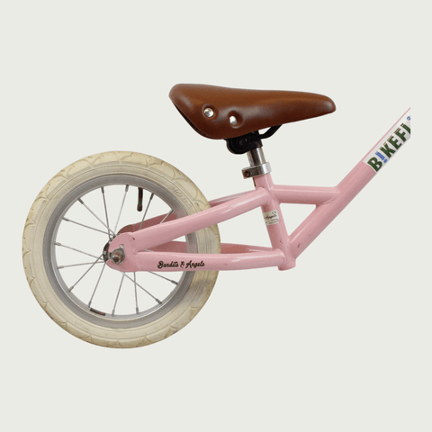 L.41 - BikeFlip