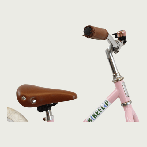 L.41 - BikeFlip