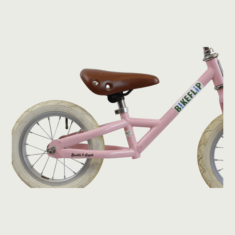 L.41 - BikeFlip