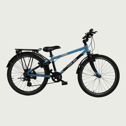 24.166 - BikeFlip