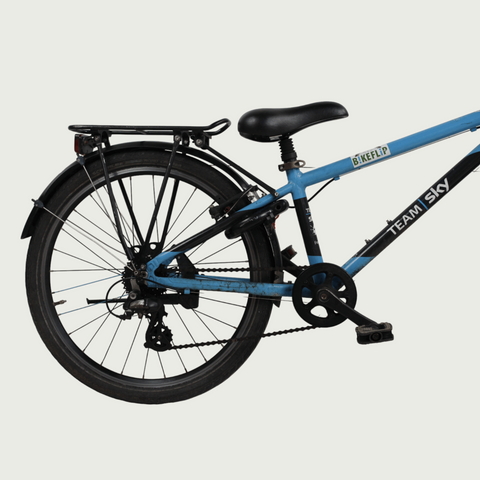 24.166 - BikeFlip