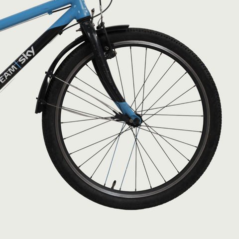 24.166 - BikeFlip